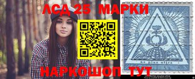 дистиллят марихуана Апрелевка