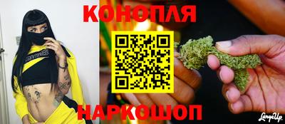наркотики Чебоксары