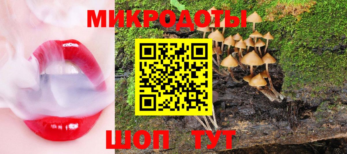 Псилоцибиновые грибы Cubensis  дарнет шоп  Галлюциногенные грибы мухоморы  Заринск  Вход с VPN 